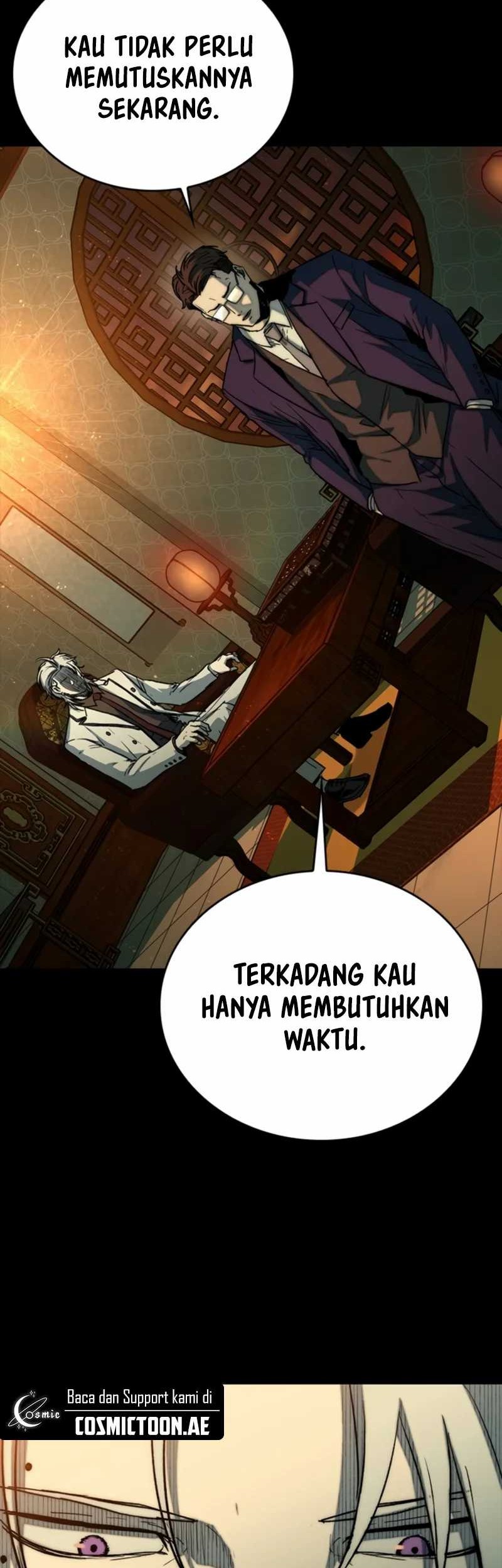 Chapter 30 - halaman 53