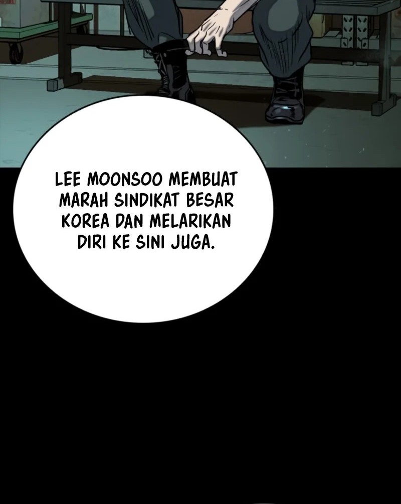 Chapter 31 - halaman 61