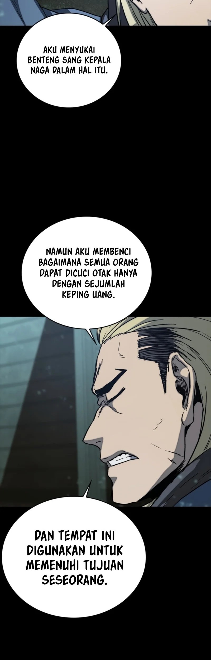 Chapter 31 - halaman 63