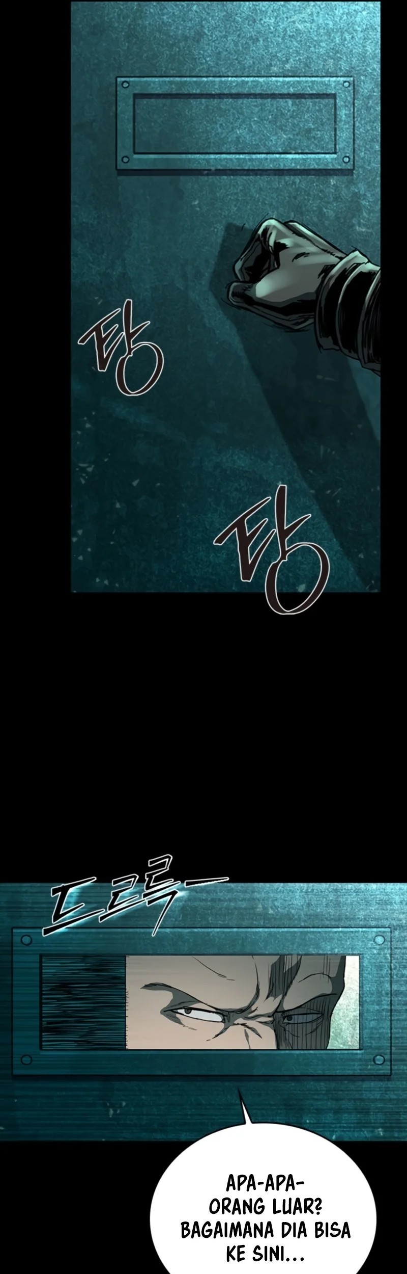 Chapter 31 - halaman 78