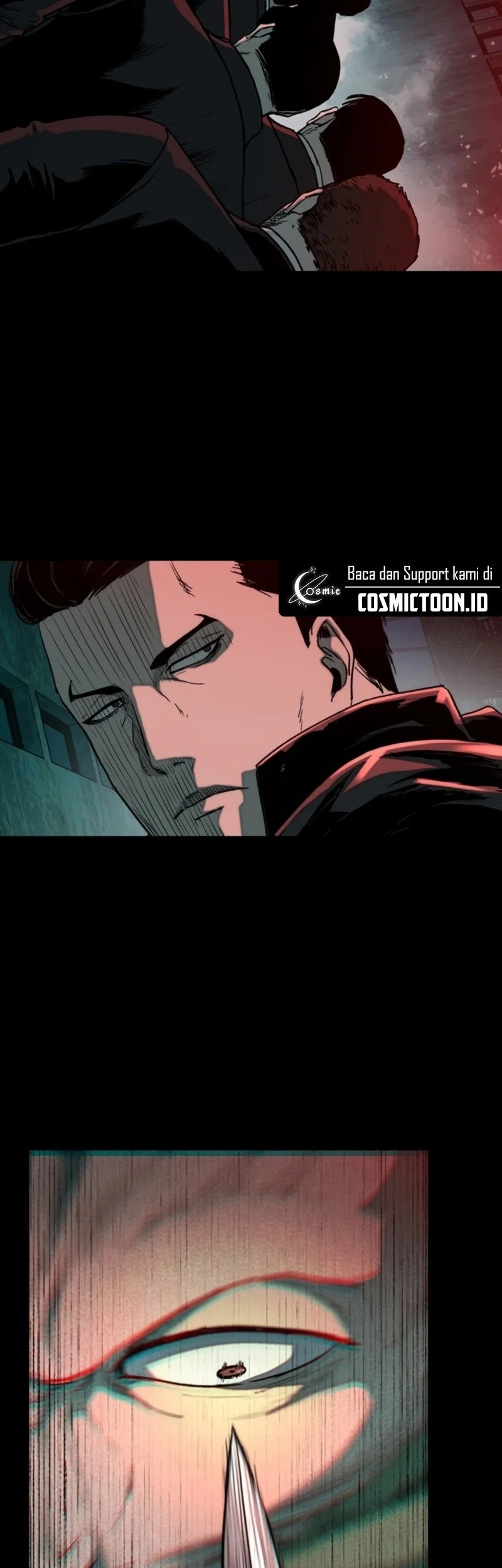 Chapter 31 - halaman 83