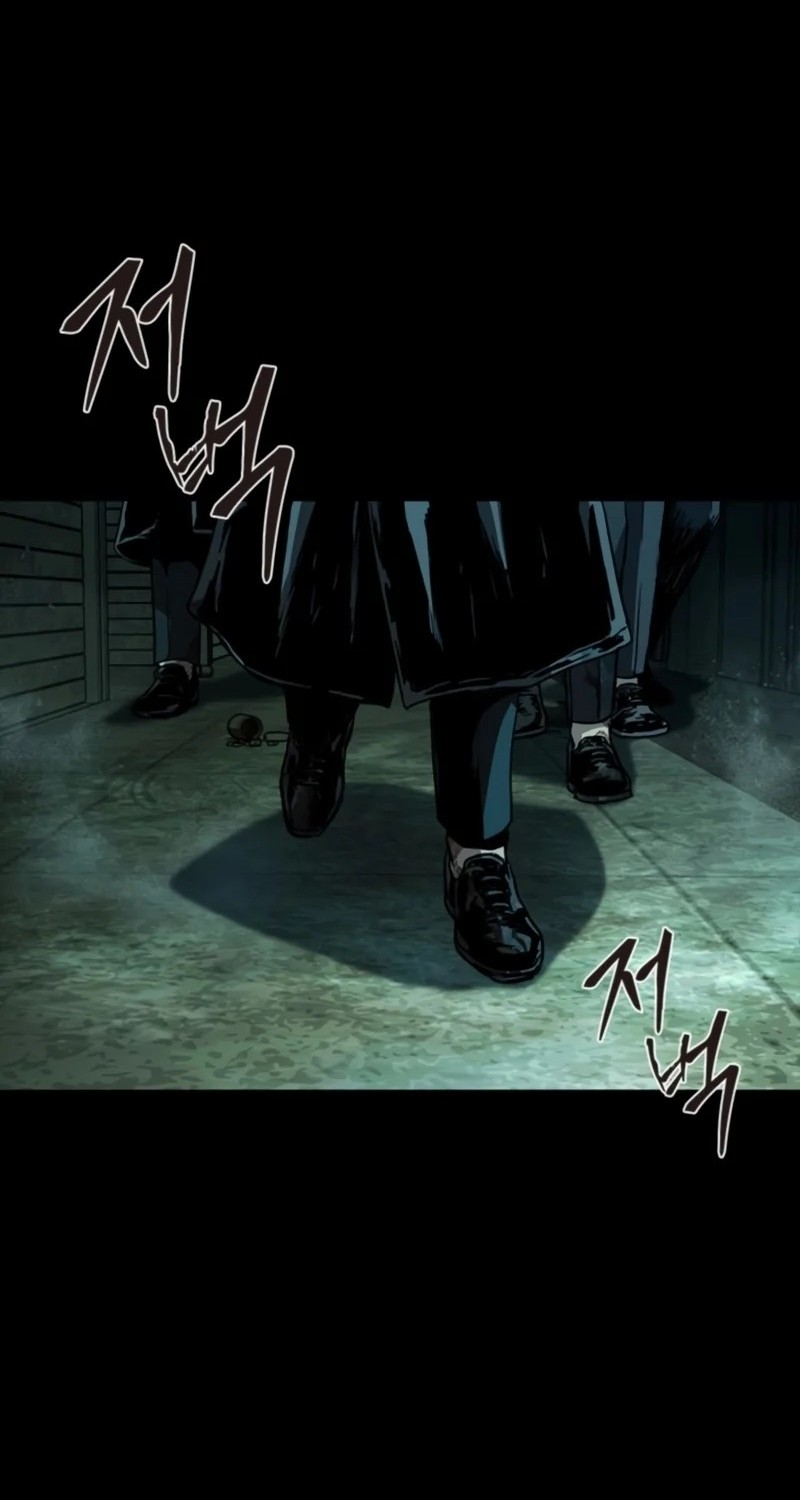 Chapter 31 - halaman 93
