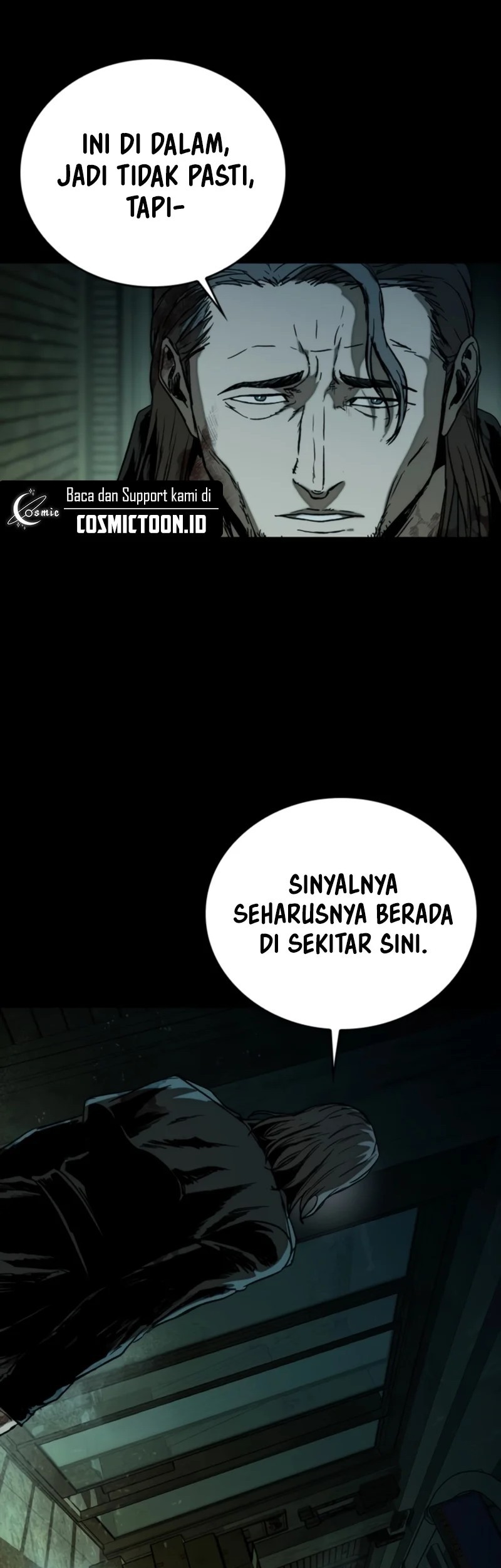 Chapter 31 - halaman 94