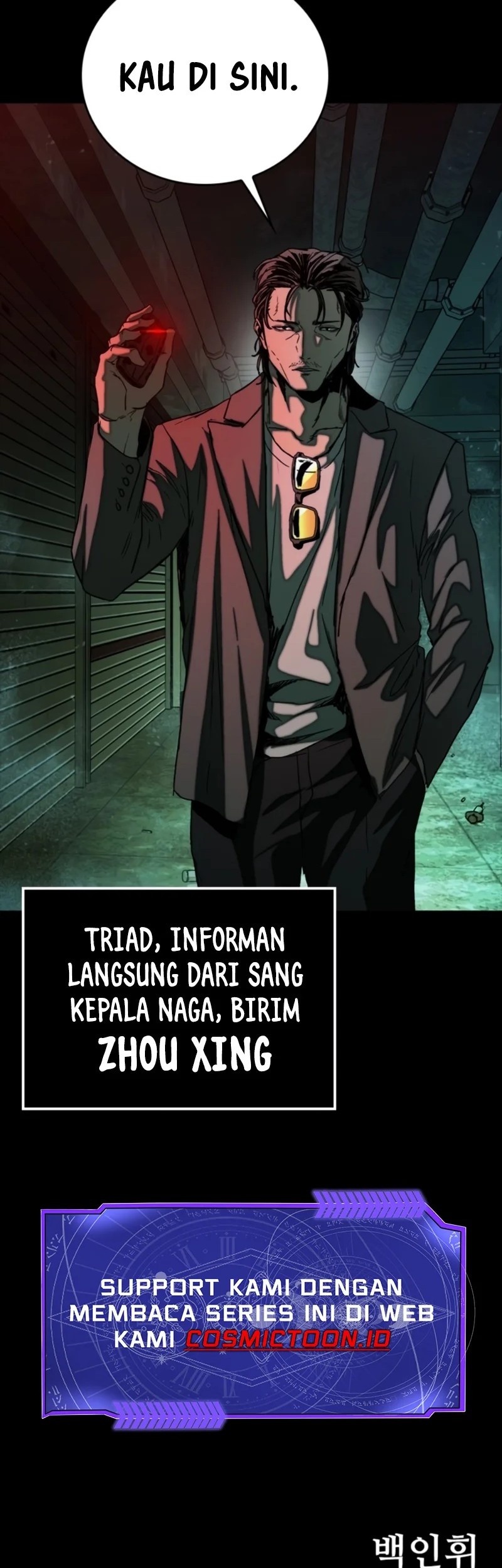 Chapter 31 - halaman 96