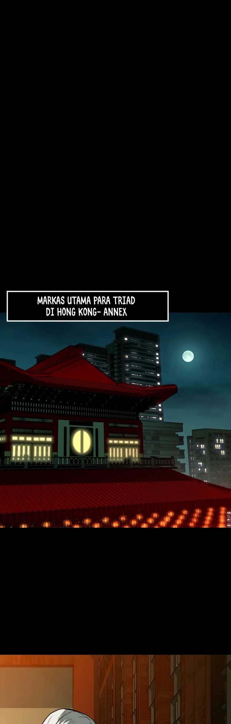 Chapter 32 - halaman 51