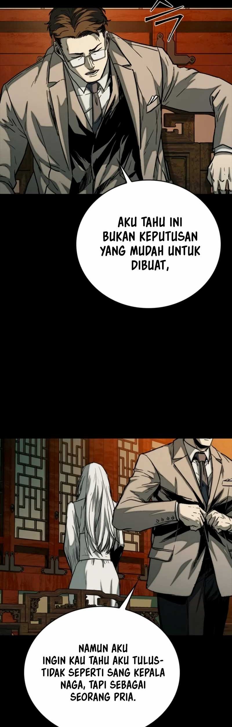Chapter 32 - halaman 54
