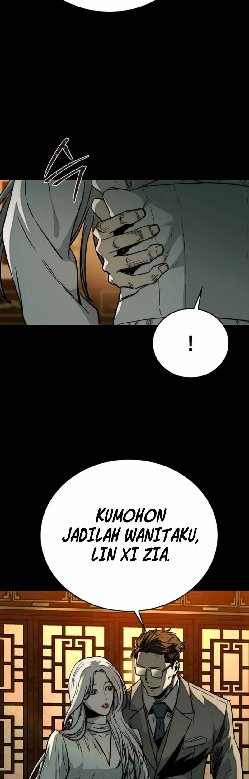 Chapter 32 - halaman 55