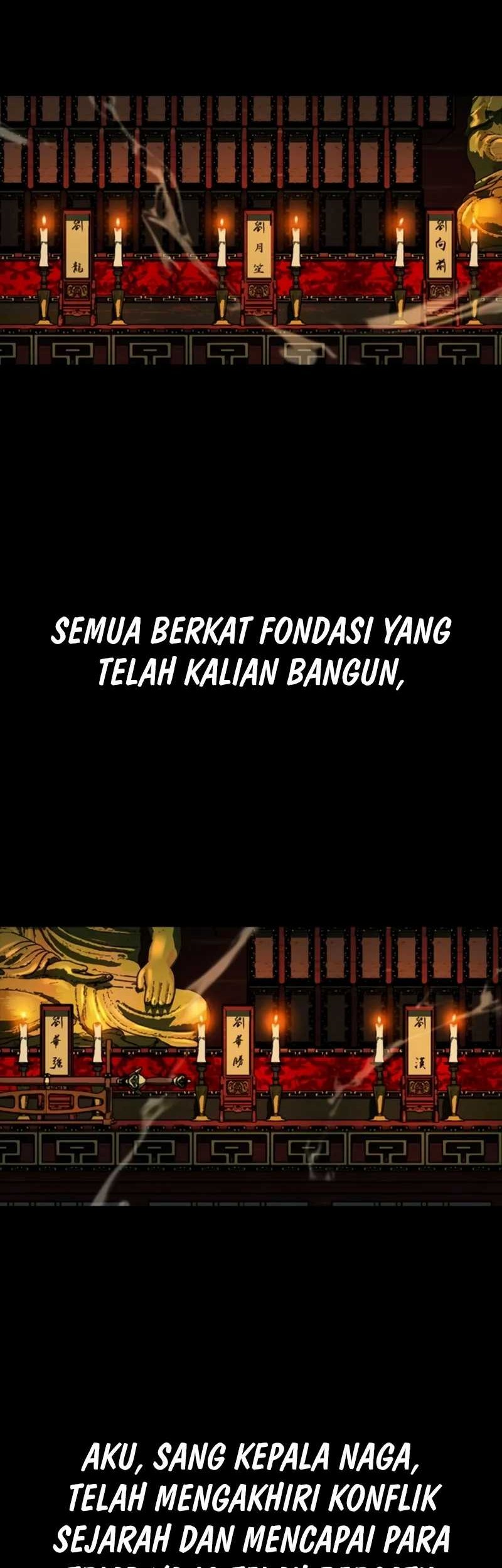Chapter 32 - halaman 60
