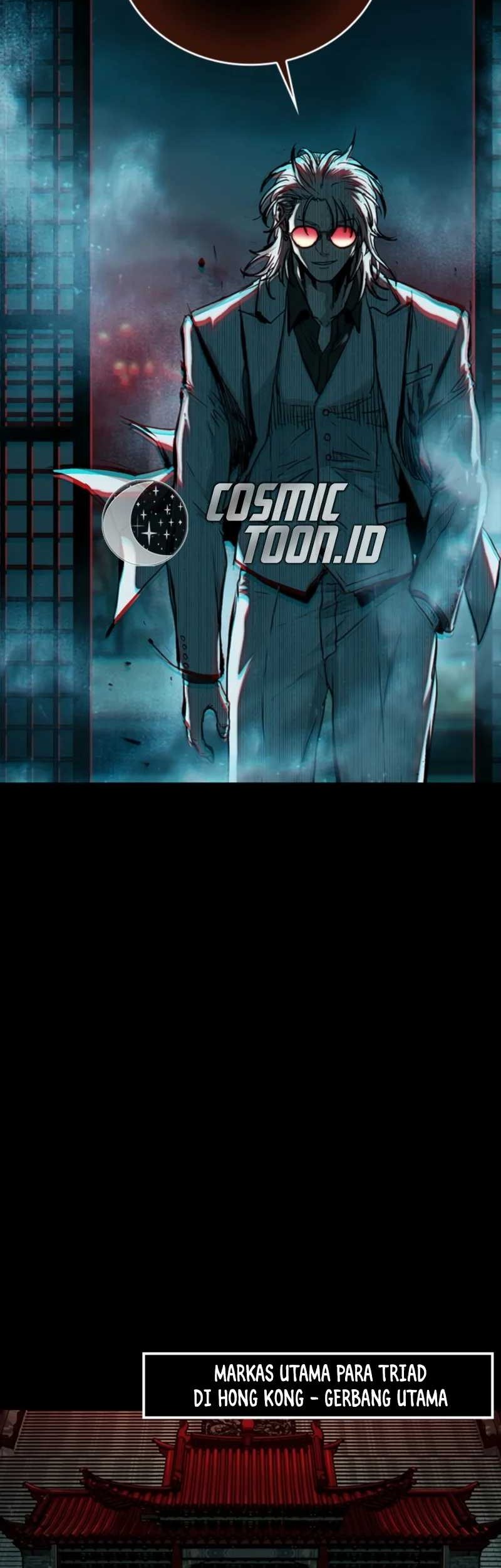 Chapter 32 - halaman 65