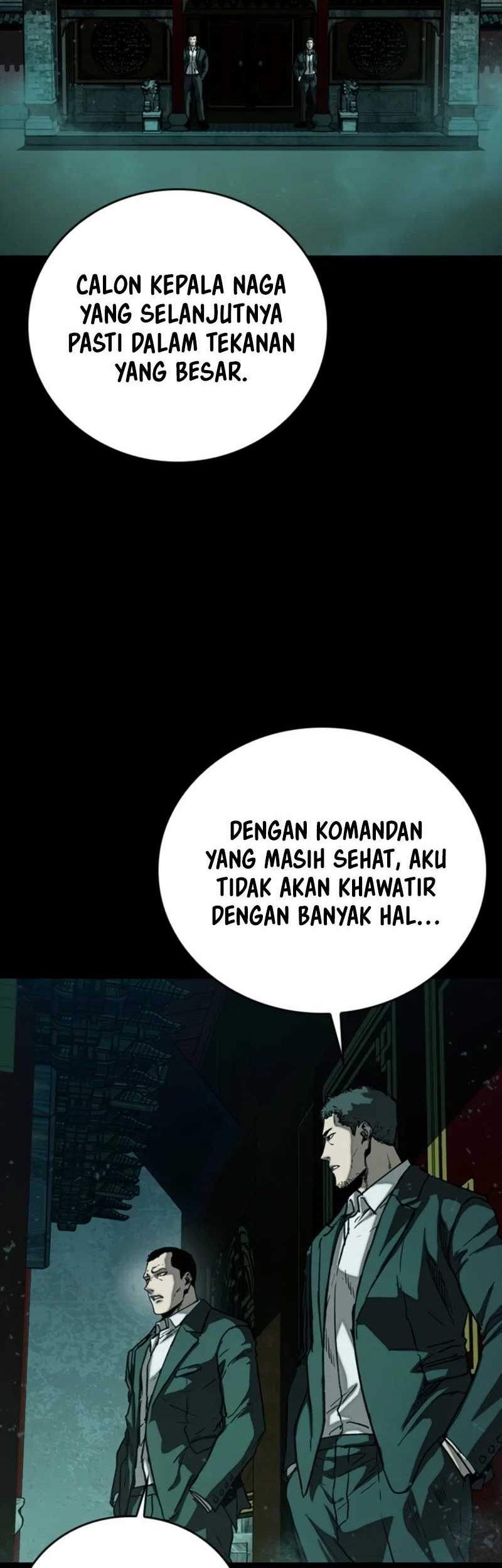 Chapter 32 - halaman 66