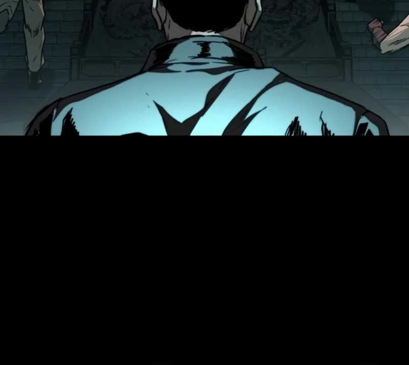 Chapter 32 - halaman 74
