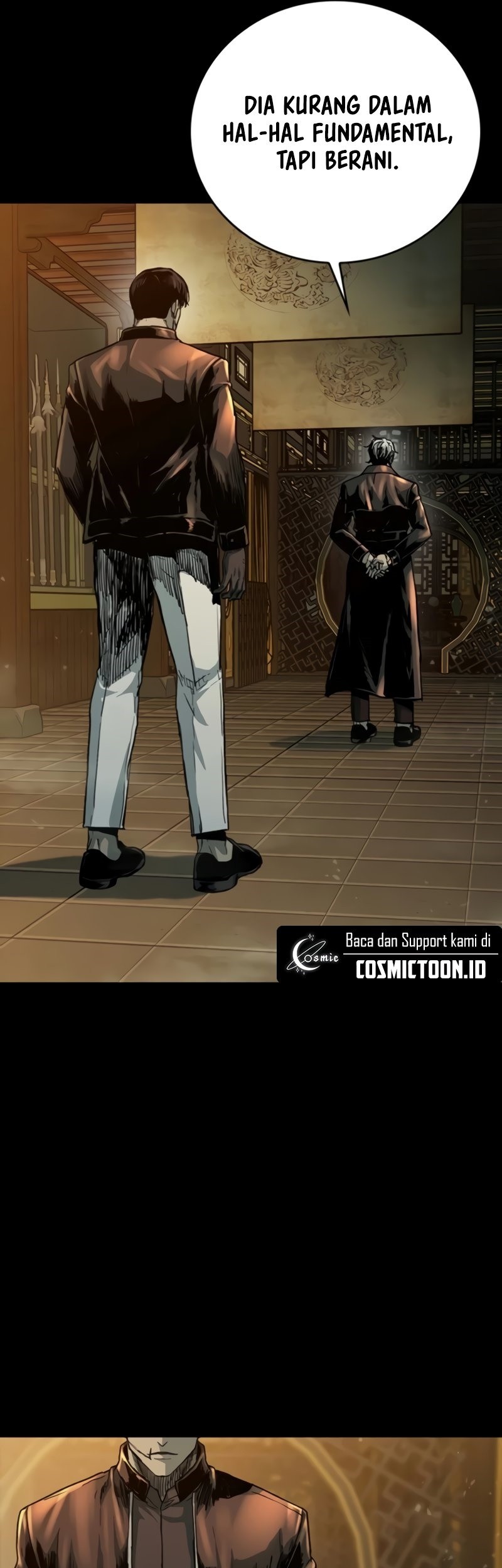 Chapter 33 - halaman 56