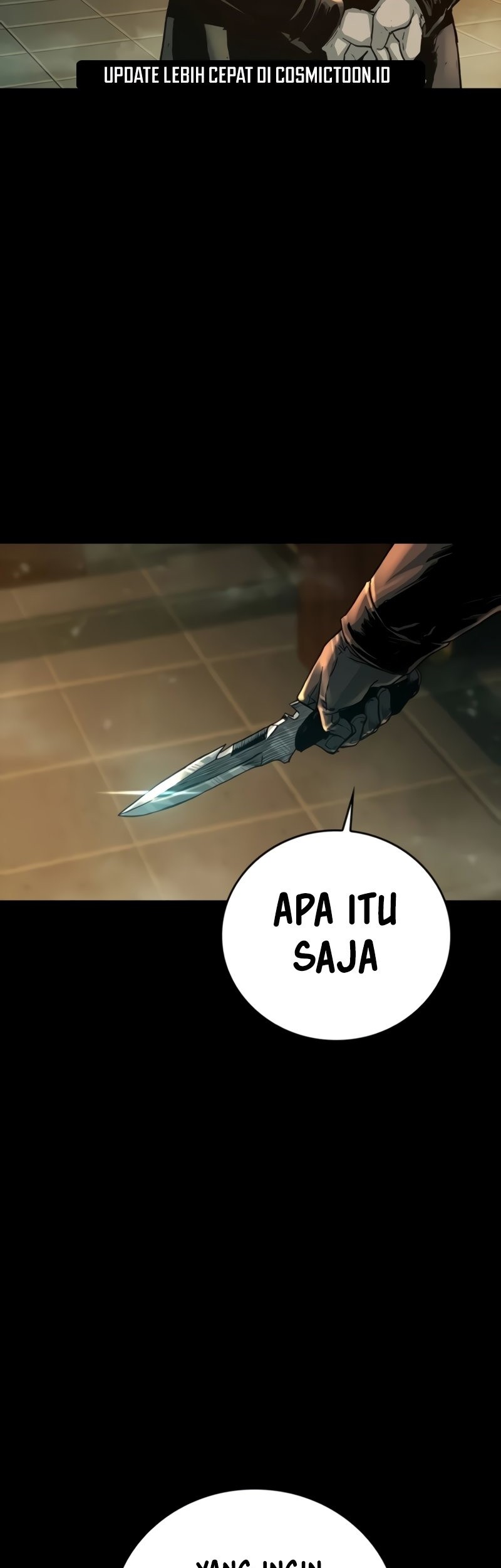 Chapter 33 - halaman 58