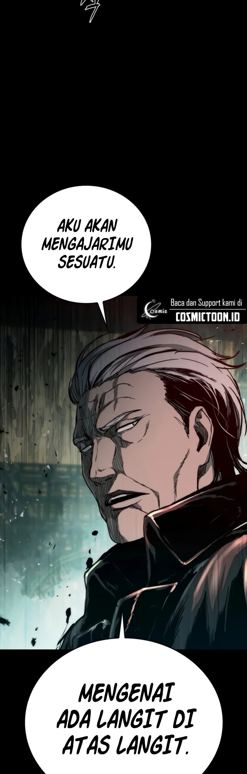 Chapter 33 - halaman 60