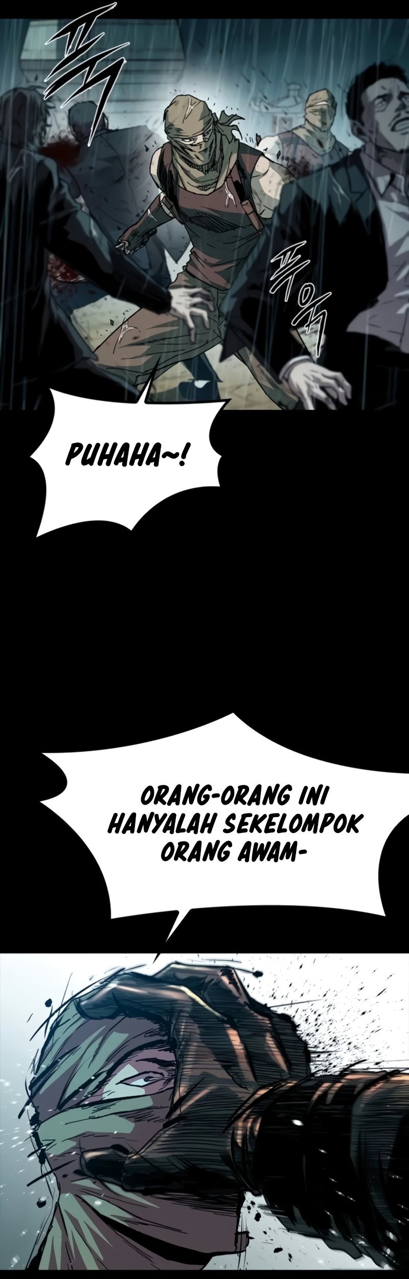 Chapter 33 - halaman 44