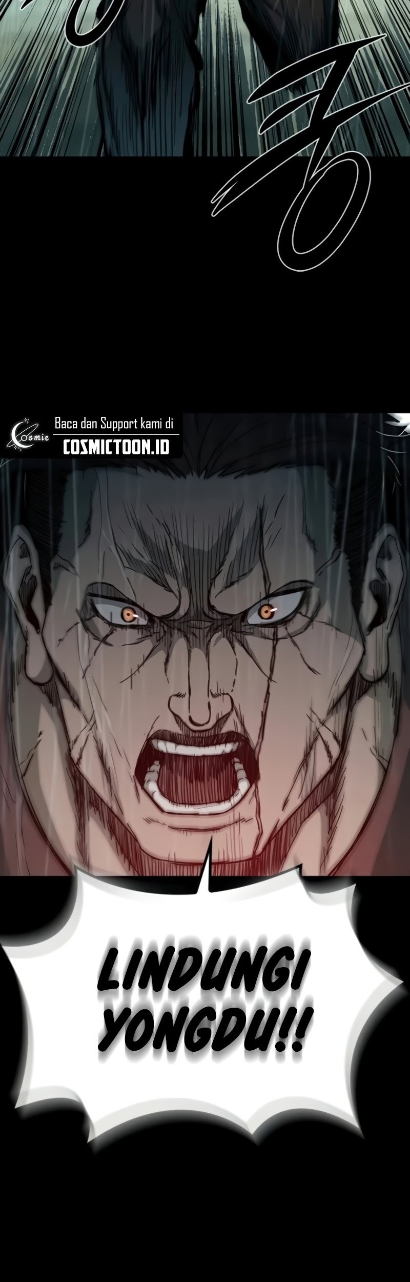 Chapter 33 - halaman 51
