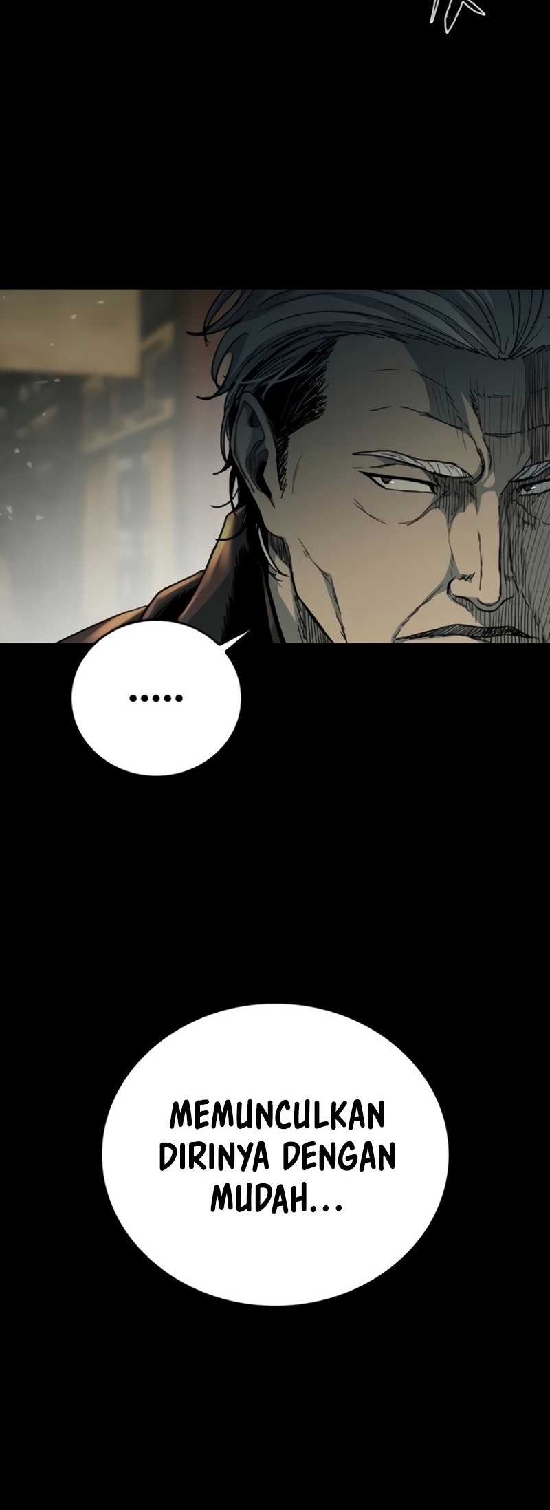 Chapter 33 - halaman 55