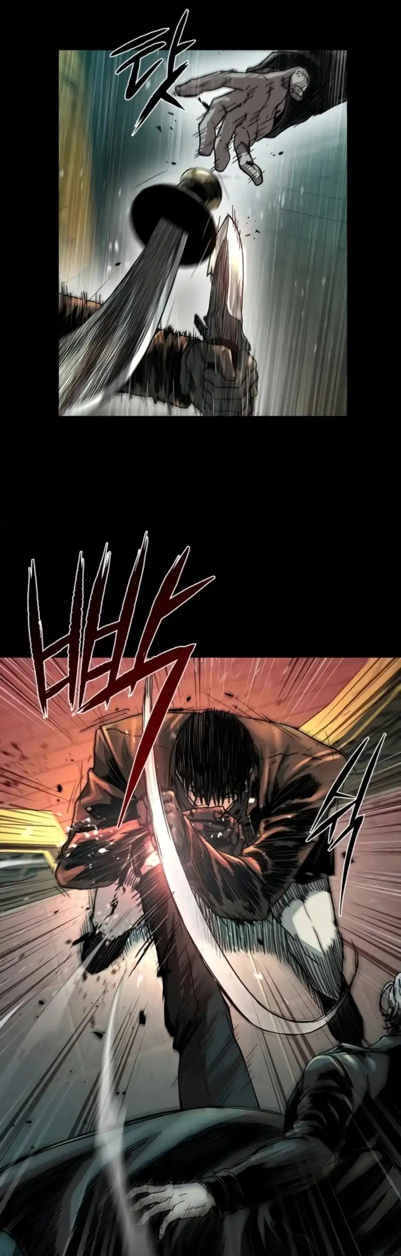 Chapter 34 - halaman 52