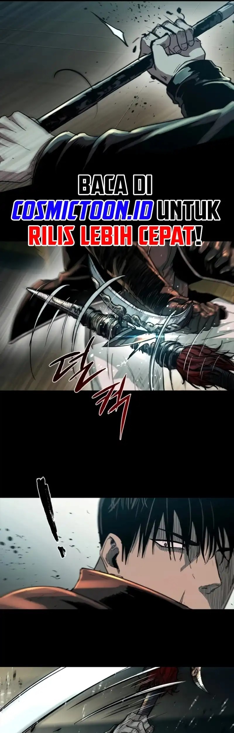 Chapter 34 - halaman 64