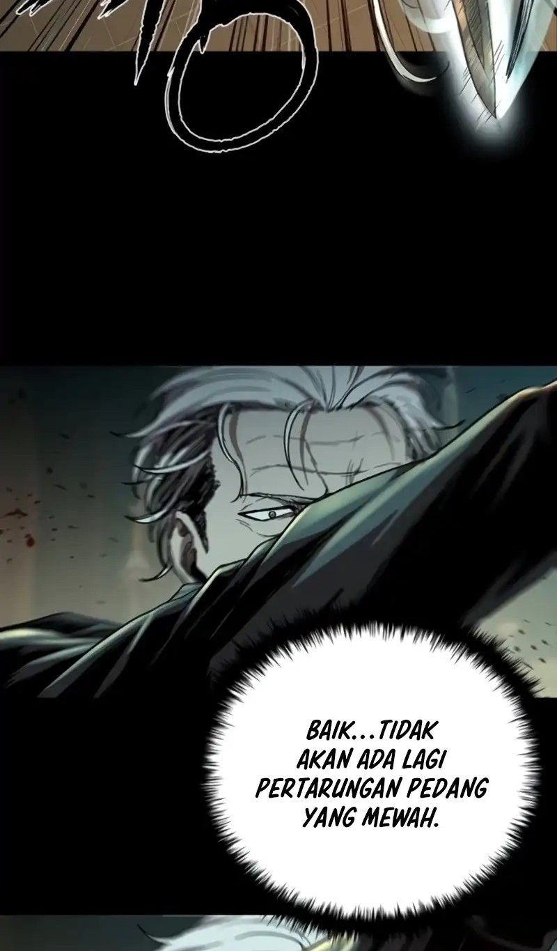 Chapter 34 - halaman 66