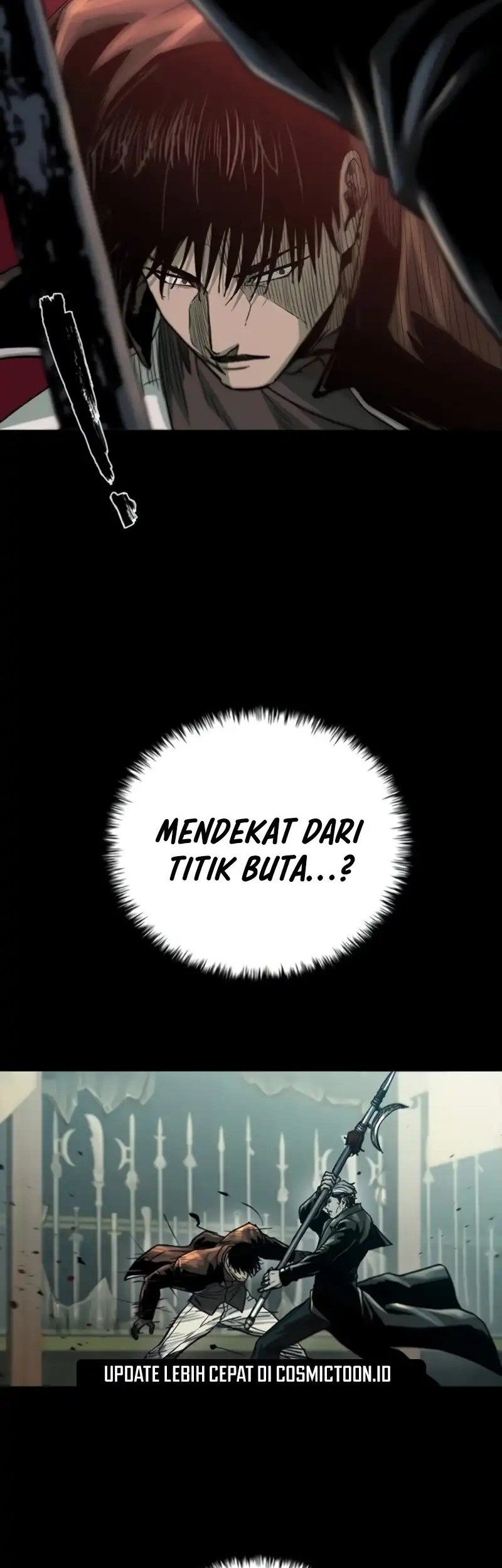 Chapter 34 - halaman 68
