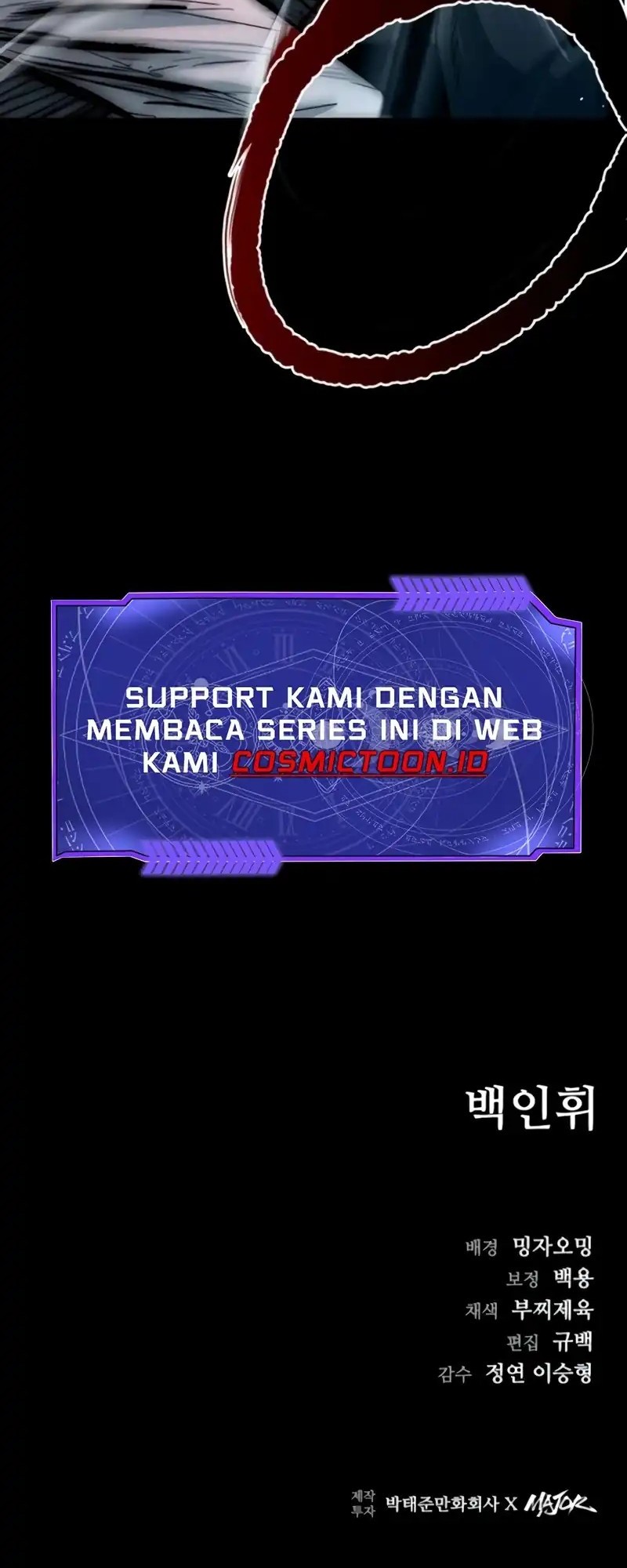 Chapter 34 - halaman 72
