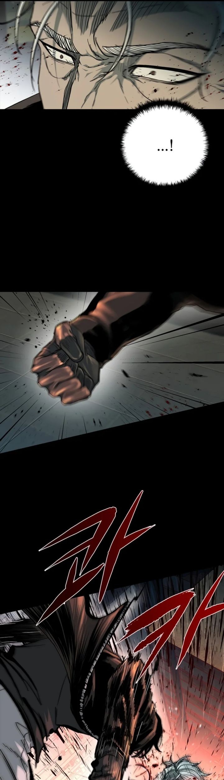 Chapter 35 - halaman 51