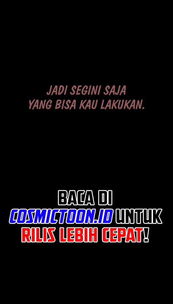 Chapter 35 - halaman 54