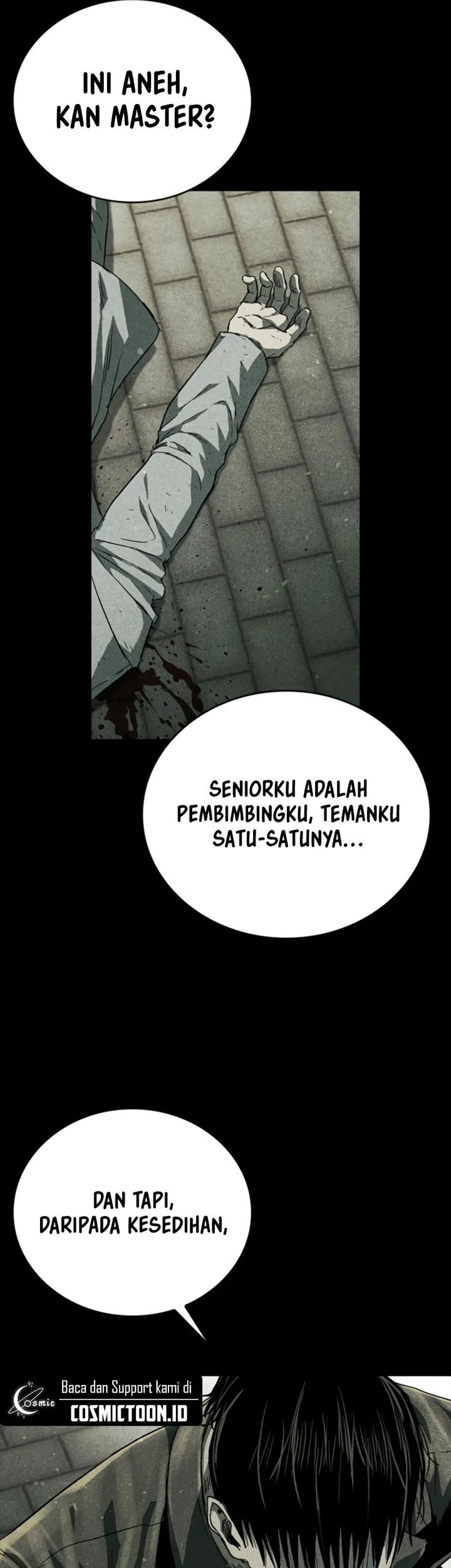 Chapter 35 - halaman 57