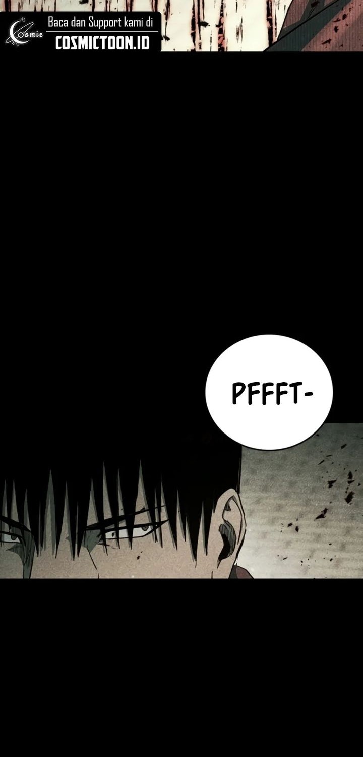 Chapter 35 - halaman 60