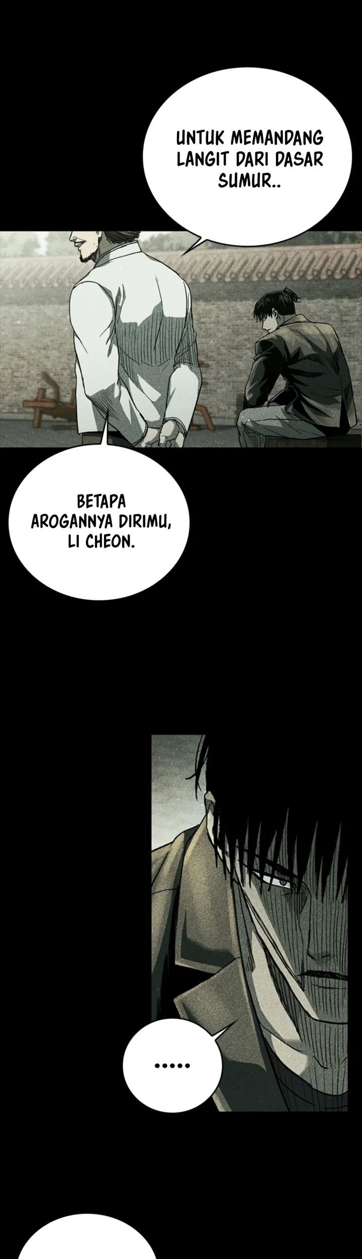 Chapter 35 - halaman 61