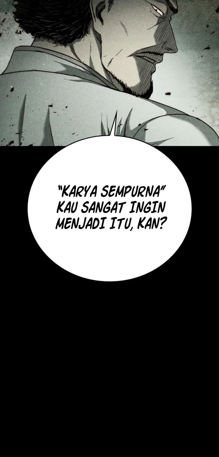 Chapter 35 - halaman 64