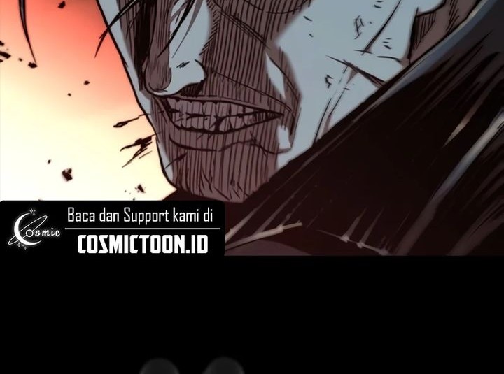 Chapter 35 - halaman 66