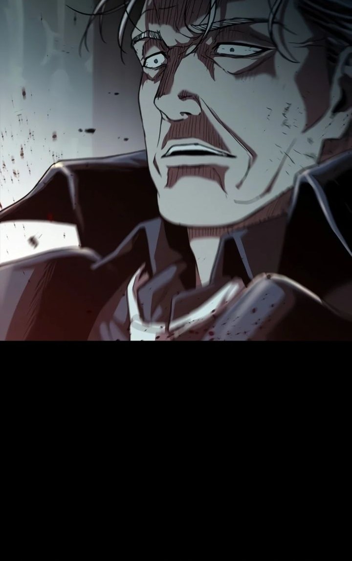Chapter 35 - halaman 72