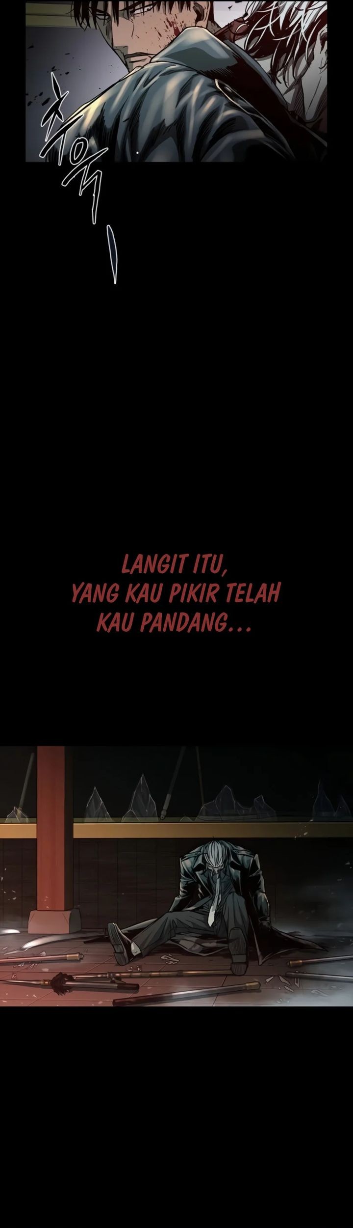 Chapter 35 - halaman 77