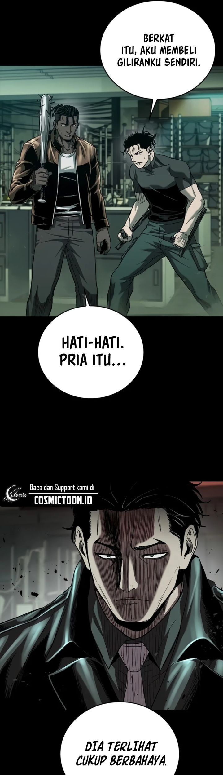 Chapter 36 - halaman 57