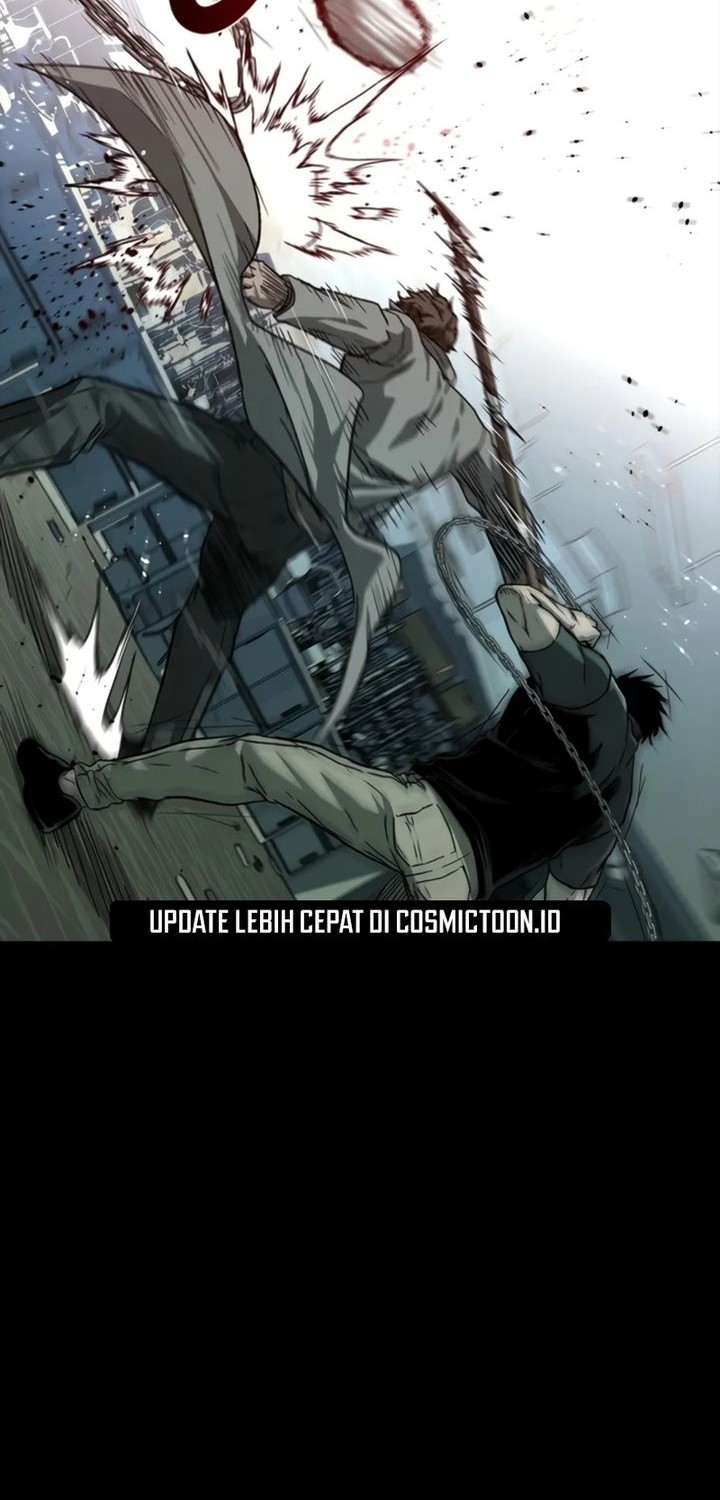 Chapter 36 - halaman 60