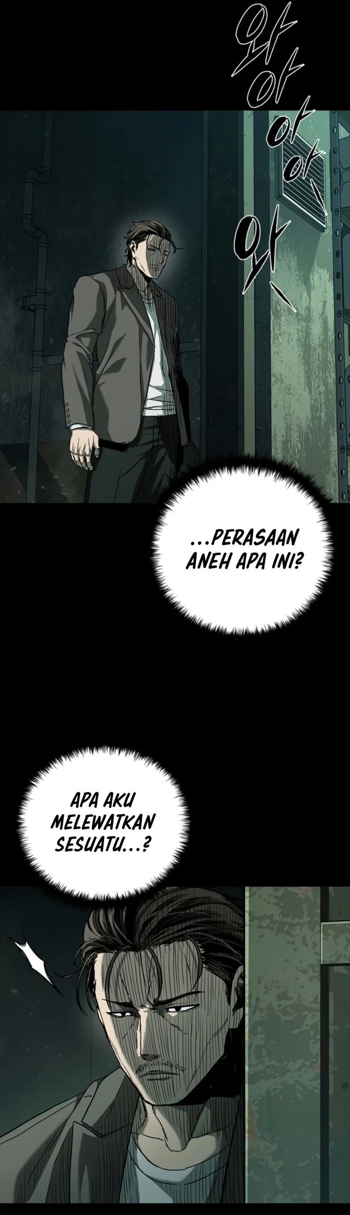 Chapter 36 - halaman 63