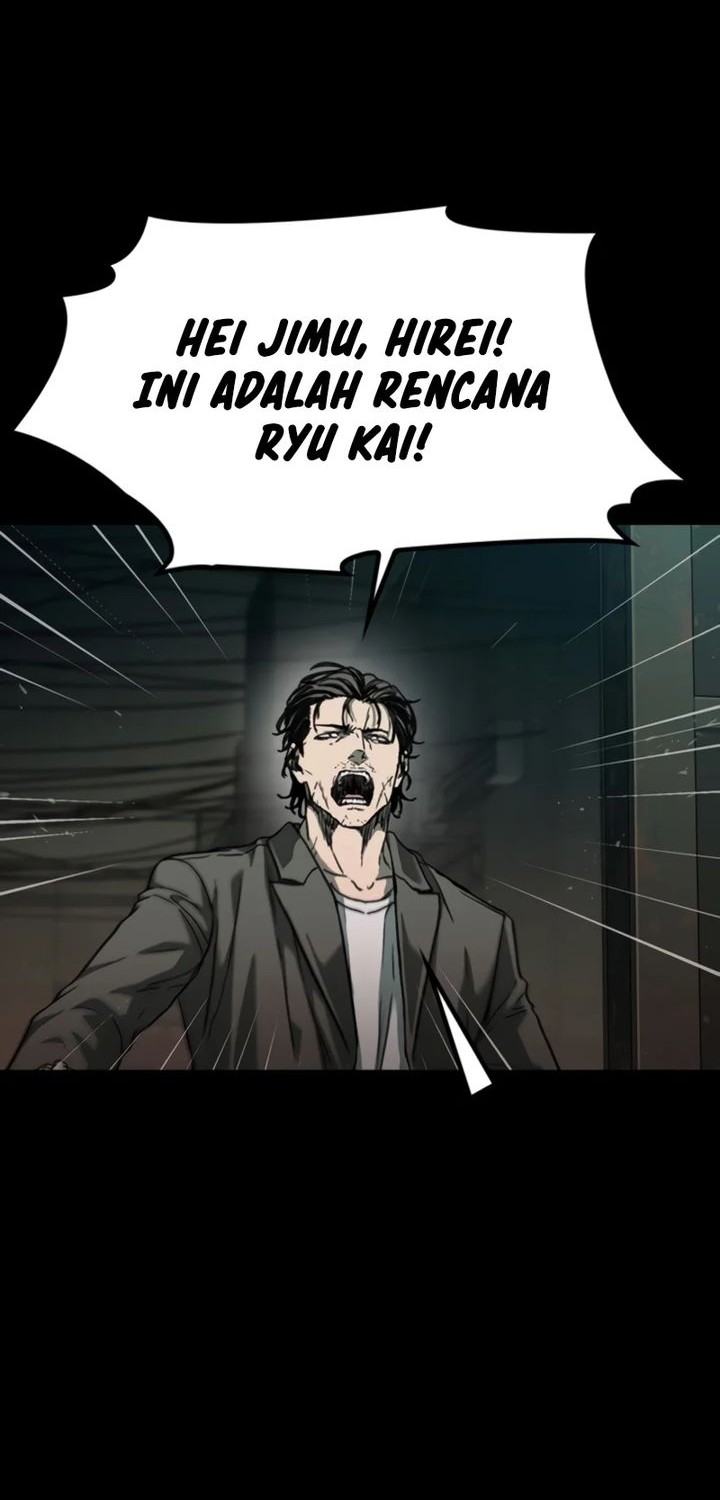 Chapter 36 - halaman 66