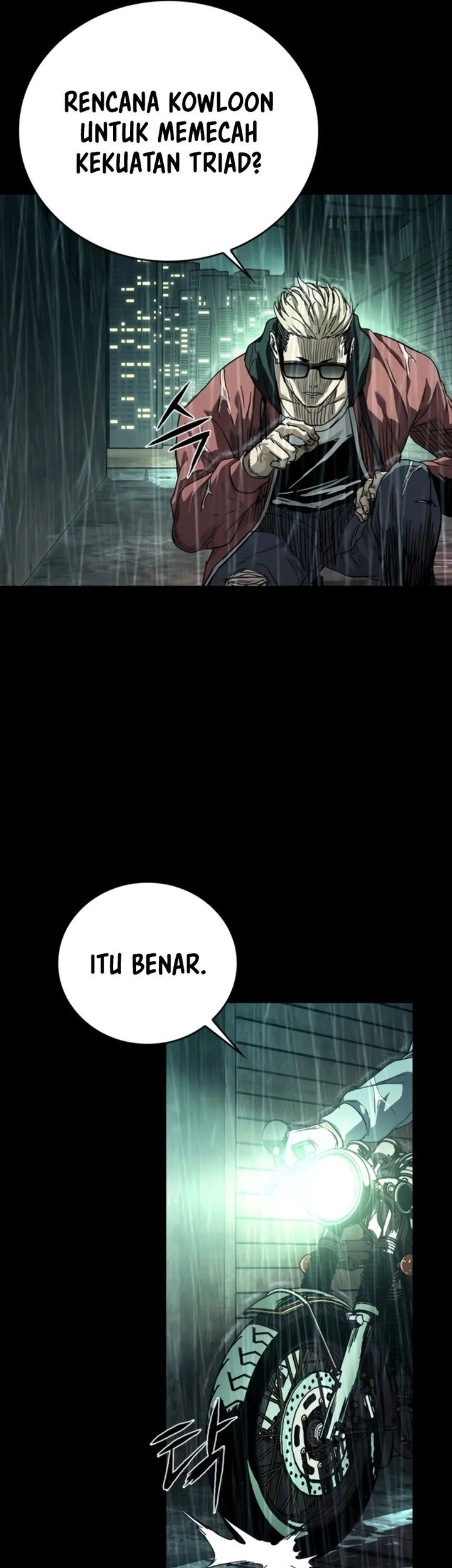 Chapter 36 - halaman 71