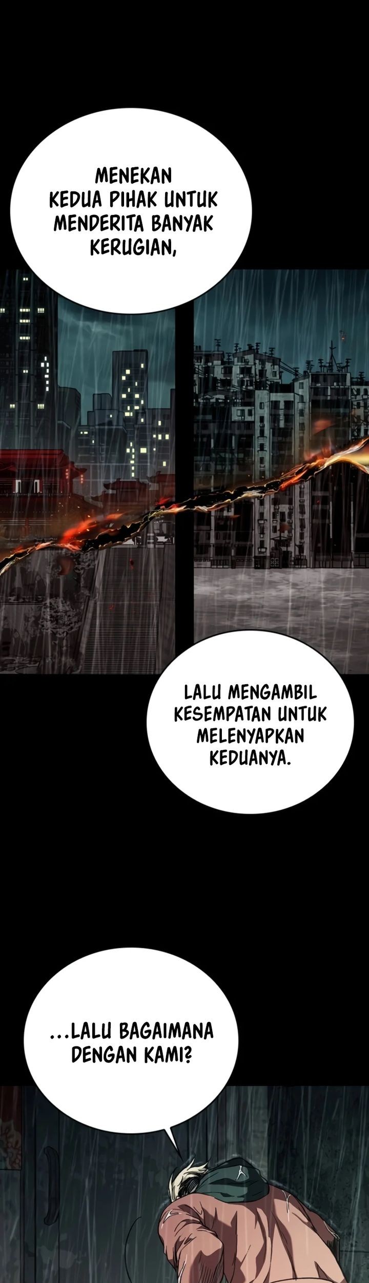 Chapter 36 - halaman 73