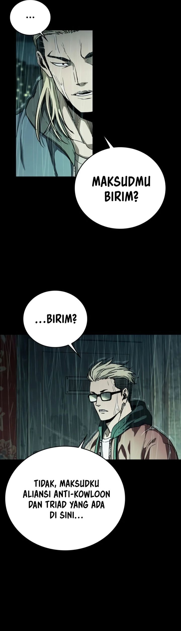 Chapter 36 - halaman 75