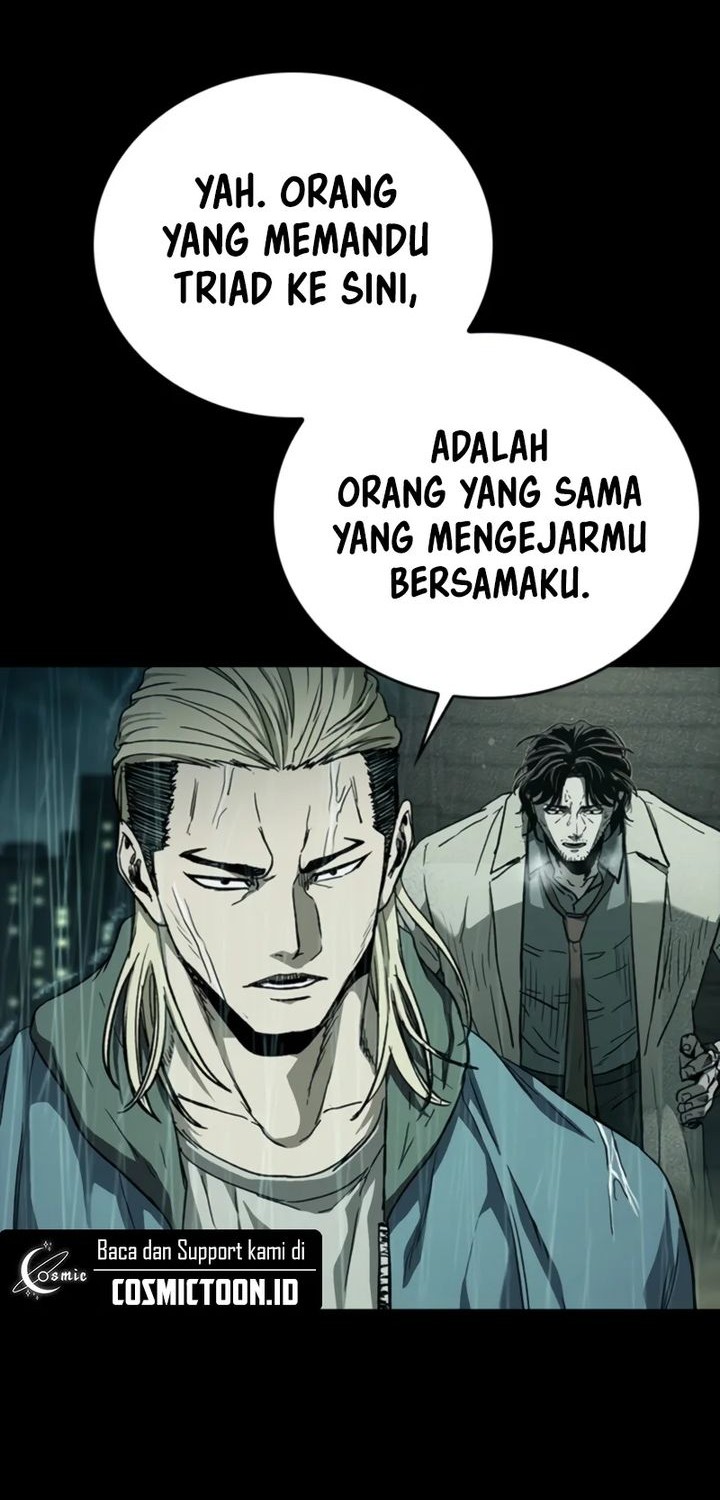 Chapter 36 - halaman 76