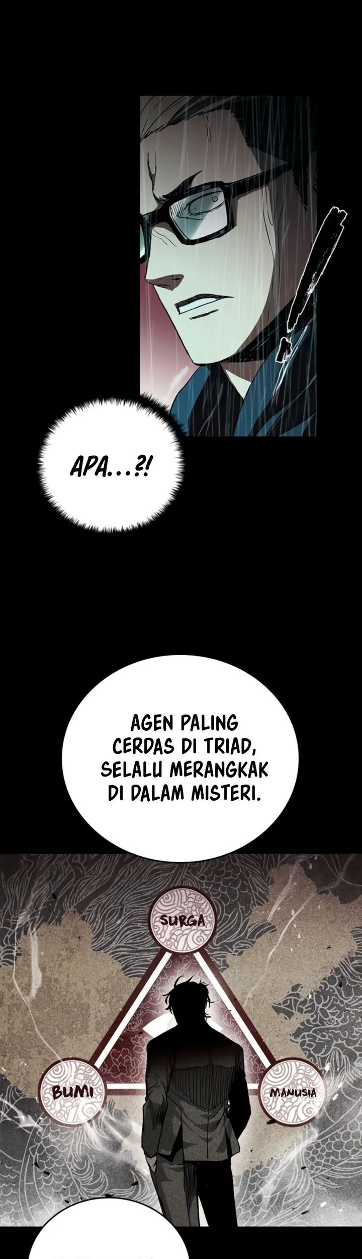 Chapter 36 - halaman 77