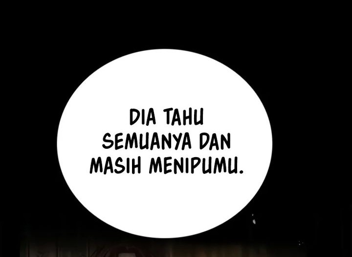 Chapter 36 - halaman 80