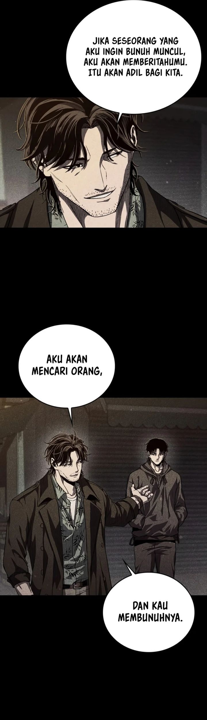 Chapter 36 - halaman 85