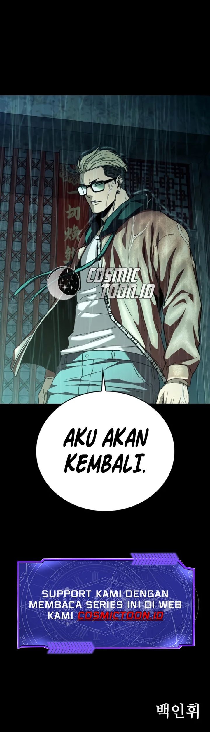 Chapter 36 - halaman 89