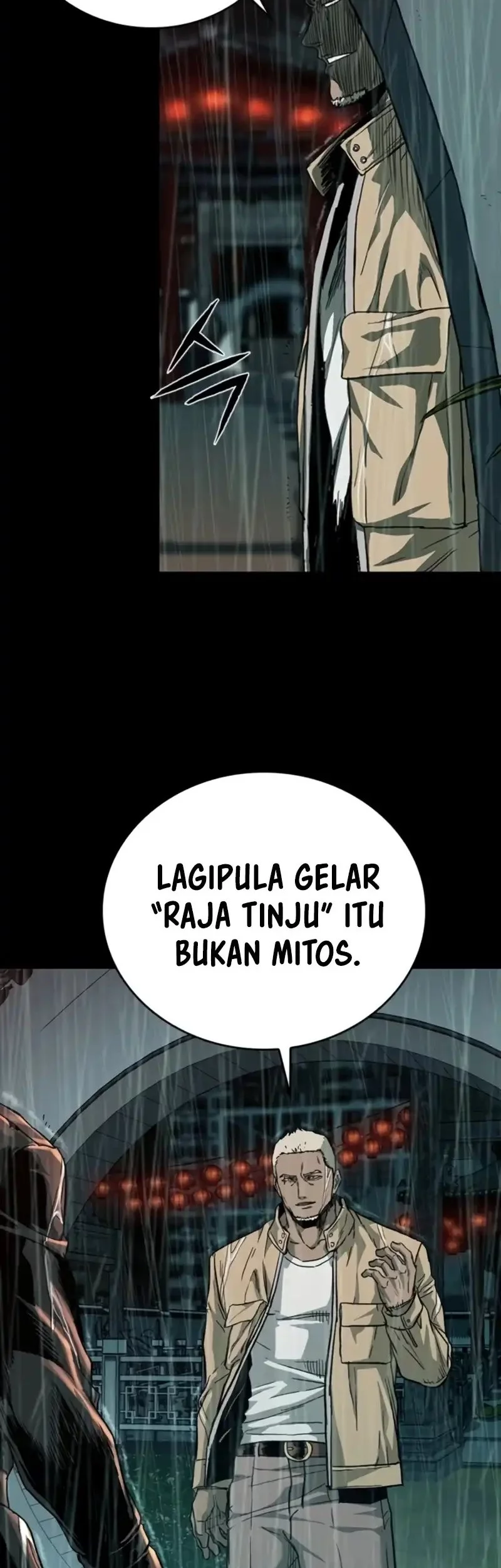Chapter 37 - halaman 59