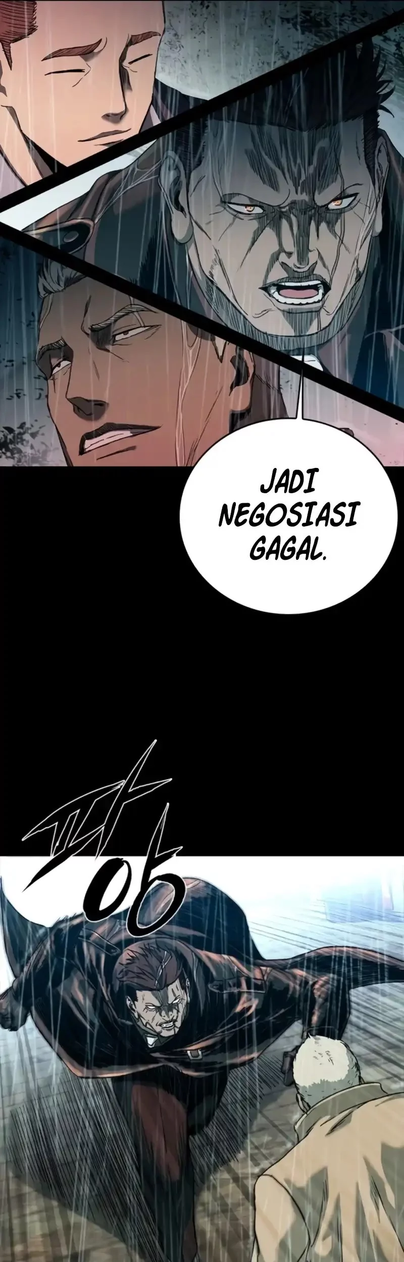 Chapter 37 - halaman 62