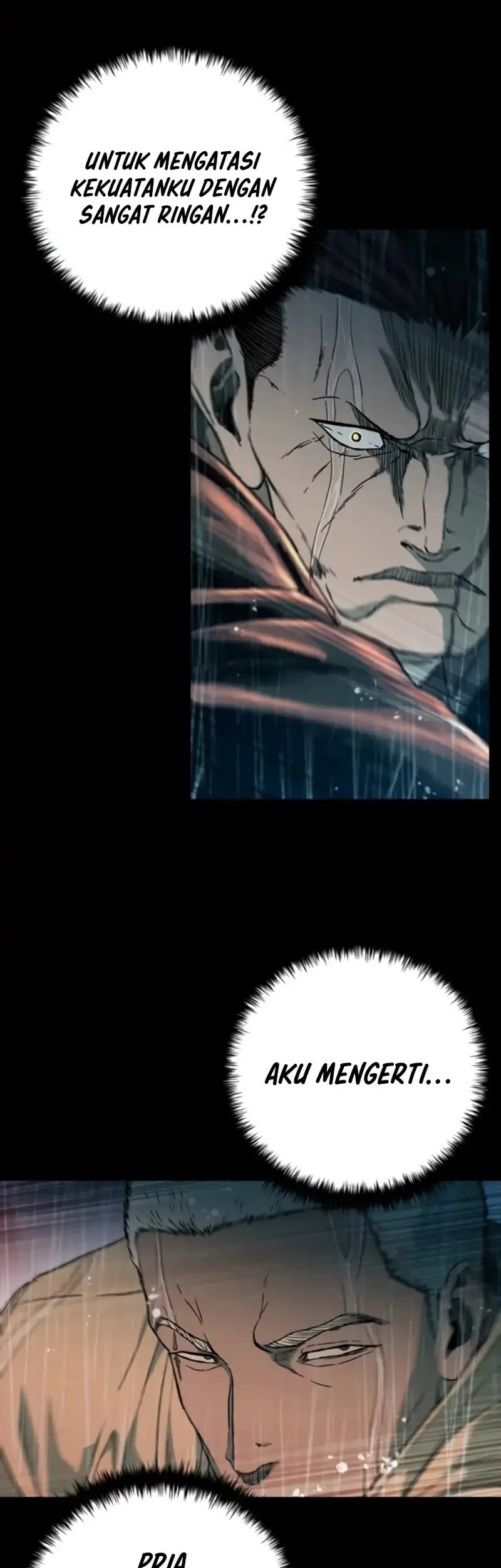 Chapter 37 - halaman 64